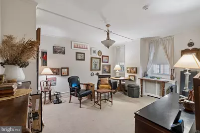 1901 Walnut Street #4F, Philadelphia, PA 19103 - Photo 11