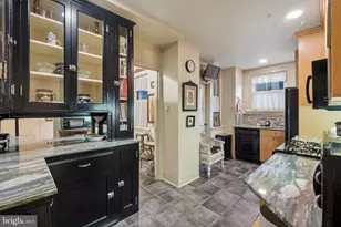 1901 Walnut St, Philadelphia, PA 19103 - Photo 7