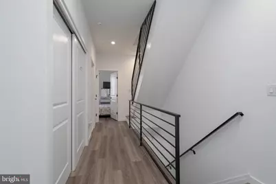 3213 Chatham Street, Philadelphia, PA 19134 - Photo 13