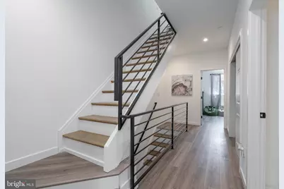 3213 Chatham Street, Philadelphia, PA 19134 - Photo 21