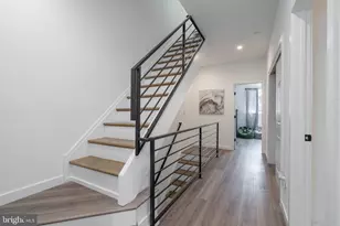 3213 Chatham St, Philadelphia, PA 19134 - Photo 21