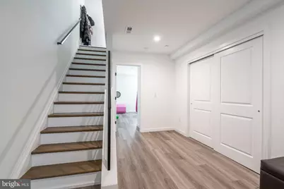 3213 Chatham Street, Philadelphia, PA 19134 - Photo 35