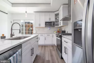 3213 Chatham Street, Philadelphia, PA 19134 - Photo 11