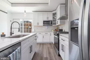 3213 Chatham St, Philadelphia, PA 19134 - Photo 11