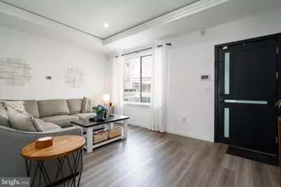3213 Chatham Street, Philadelphia, PA 19134 - Photo 3
