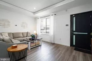 3213 Chatham St, Philadelphia, PA 19134 - Photo 3
