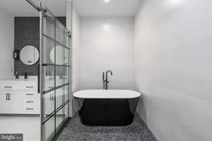 3213 Chatham St, Philadelphia, PA 19134 - Photo 27