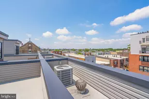 3213 Chatham St, Philadelphia, PA 19134 - Photo 33