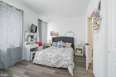 3213 Chatham Street, Philadelphia, PA 19134 - Photo 15