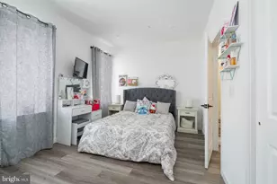 3213 Chatham St, Philadelphia, PA 19134 - Photo 15