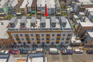 3213 Chatham St, Philadelphia, PA 19134 - Photo 41