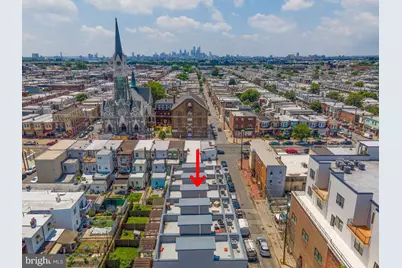 3213 Chatham Street, Philadelphia, PA 19134 - Photo 45