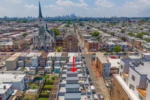 3213 Chatham St, Philadelphia, PA 19134 - Photo 45