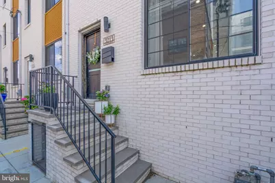 3213 Chatham Street, Philadelphia, PA 19134 - Photo 1