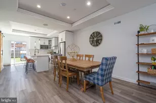 3213 Chatham St, Philadelphia, PA 19134 - Photo 7