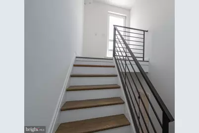 3213 Chatham Street, Philadelphia, PA 19134 - Photo 29