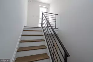 3213 Chatham St, Philadelphia, PA 19134 - Photo 29