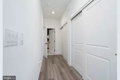 3213 Chatham Street, Philadelphia, PA 19134 - Photo 25