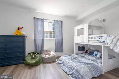 3213 Chatham Street, Philadelphia, PA 19134 - Photo 19