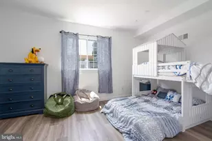 3213 Chatham St, Philadelphia, PA 19134 - Photo 19