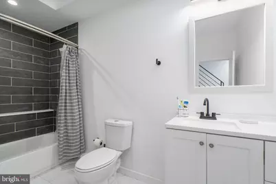 3213 Chatham Street, Philadelphia, PA 19134 - Photo 17
