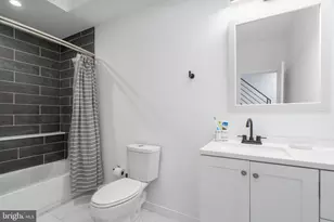 3213 Chatham St, Philadelphia, PA 19134 - Photo 17