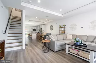 3213 Chatham St, Philadelphia, PA 19134 - Photo 5