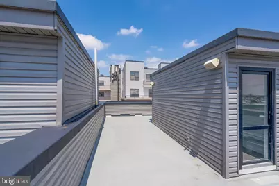 3213 Chatham Street, Philadelphia, PA 19134 - Photo 31