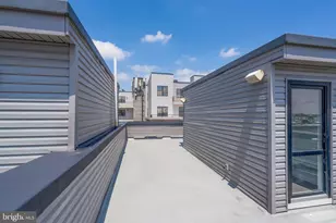 3213 Chatham St, Philadelphia, PA 19134 - Photo 31