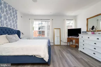 3213 Chatham Street, Philadelphia, PA 19134 - Photo 23