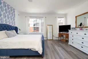 3213 Chatham St, Philadelphia, PA 19134 - Photo 23