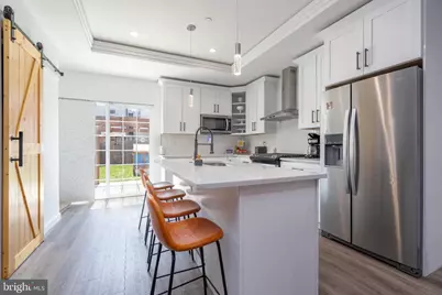 3213 Chatham Street, Philadelphia, PA 19134 - Photo 9