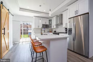 3213 Chatham St, Philadelphia, PA 19134 - Photo 9