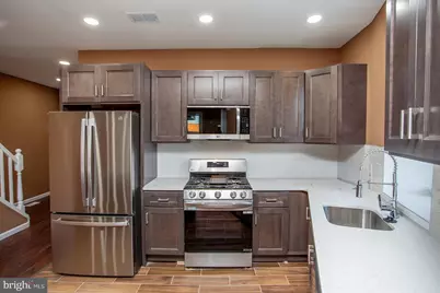 1747 N Wilton Street, Philadelphia, PA 19131 - Photo 5
