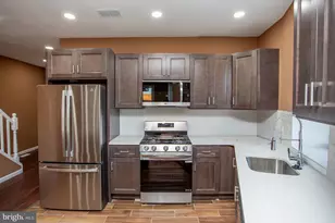 1747 N Wilton St, Philadelphia, PA 19131 - Photo 5