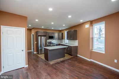 1747 N Wilton Street, Philadelphia, PA 19131 - Photo 3
