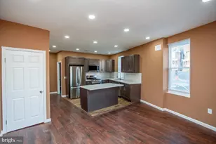 1747 N Wilton St, Philadelphia, PA 19131 - Photo 3