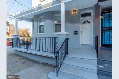 1747 N Wilton Street, Philadelphia, PA 19131 - Photo 9