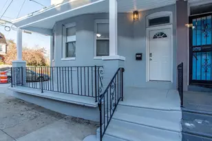 1747 N Wilton St, Philadelphia, PA 19131 - Photo 9