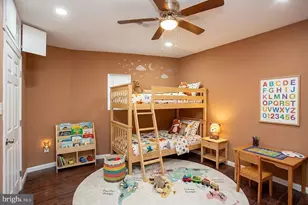 1747 N Wilton St, Philadelphia, PA 19131 - Photo 7