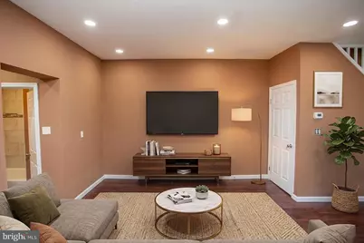 1747 N Wilton Street, Philadelphia, PA 19131 - Photo 1
