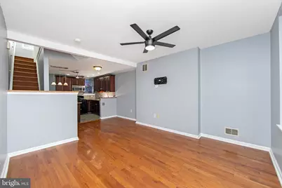 3305 Krail Street, Philadelphia, PA 19129 - Photo 11