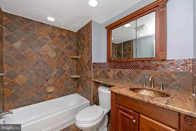 3305 Krail Street, Philadelphia, PA 19129 - Photo 27