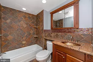3305 Krail St, Philadelphia, PA 19129 - Photo 27