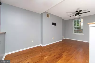 3305 Krail Street, Philadelphia, PA 19129 - Photo 15