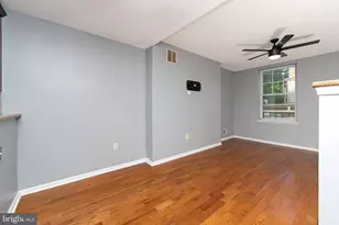 3305 Krail St, Philadelphia, PA 19129 - Photo 15