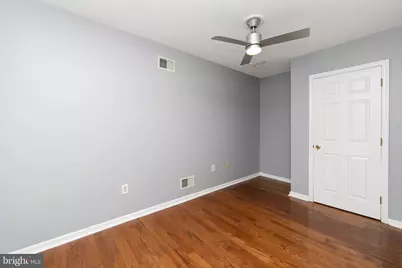 3305 Krail Street, Philadelphia, PA 19129 - Photo 31