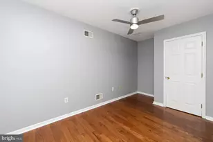 3305 Krail St, Philadelphia, PA 19129 - Photo 31