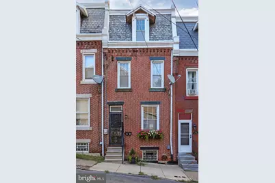 3305 Krail Street, Philadelphia, PA 19129 - Photo 1