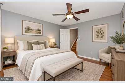 3305 Krail Street, Philadelphia, PA 19129 - Photo 3
